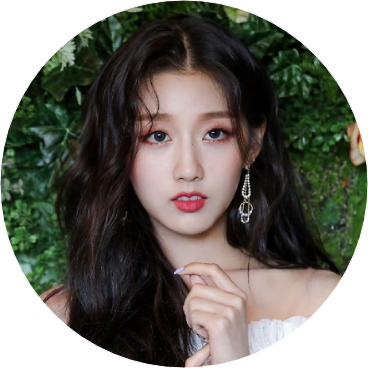 예인 image