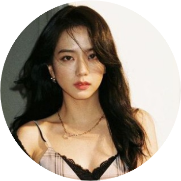 지수 image
