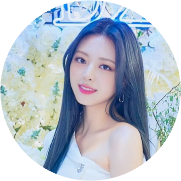 유나 image