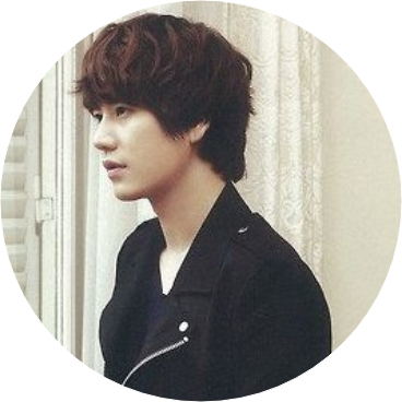 규현 image