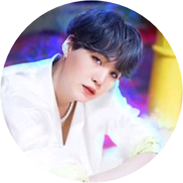 「정령의 왕」슈가 image