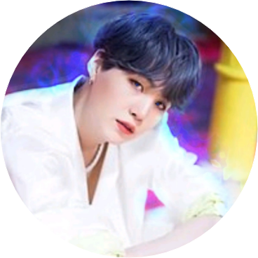 슈가(대정령) image