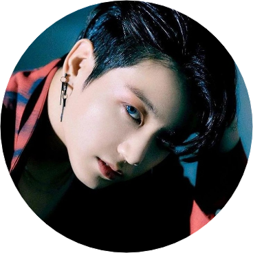 정국 image