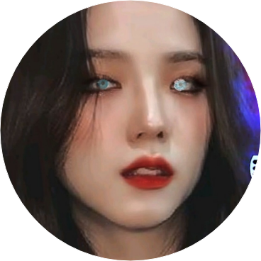 「시간 능력자」지수 image