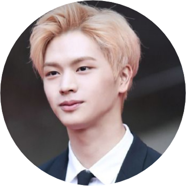 육성재 image