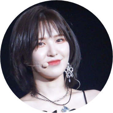 웬디 image