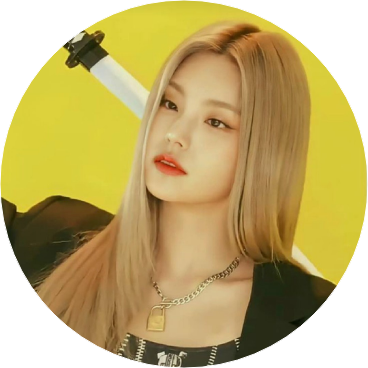 예지 image