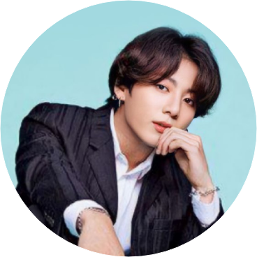 정국 image