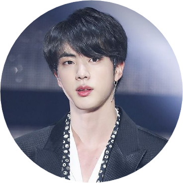 진 image