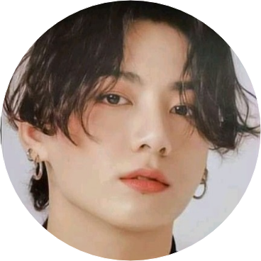 전정궄 image
