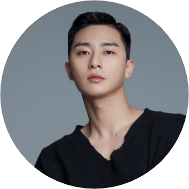 박서준 image