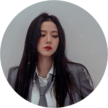 김지수 image
