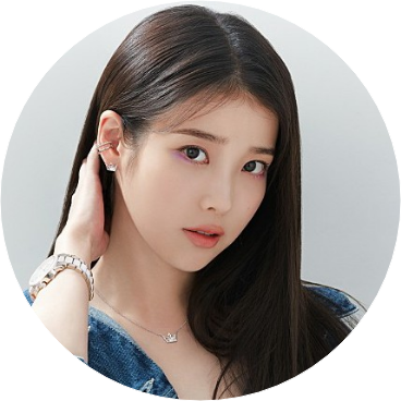 이지은 image