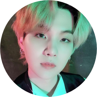민윤기 image