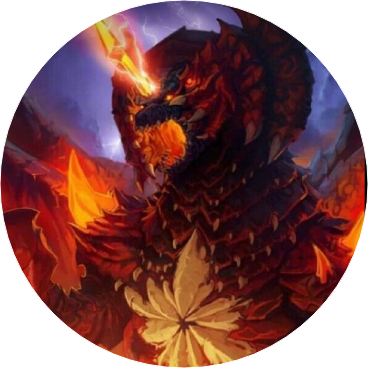 화신 드리디온 image