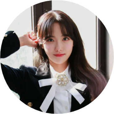 이루다 image