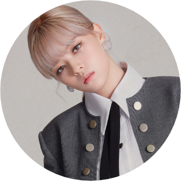 유정연 image