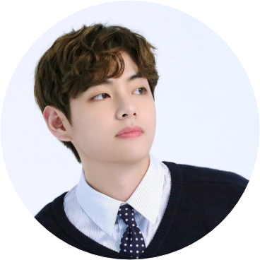 김태형 image