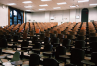 눈 팬 사이트 👀 thumbnail