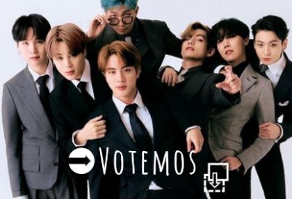 ||Cara memilih 🗳 thumbnail