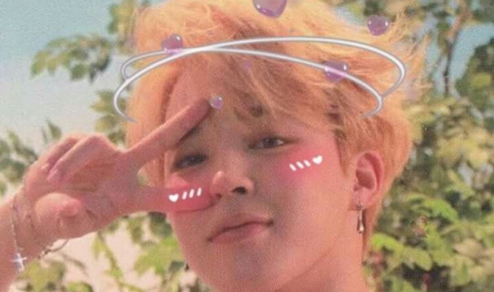 Pacarku kurang penyayang thumbnail