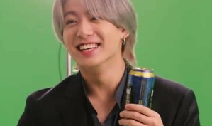 Pasangan nakal thumbnail