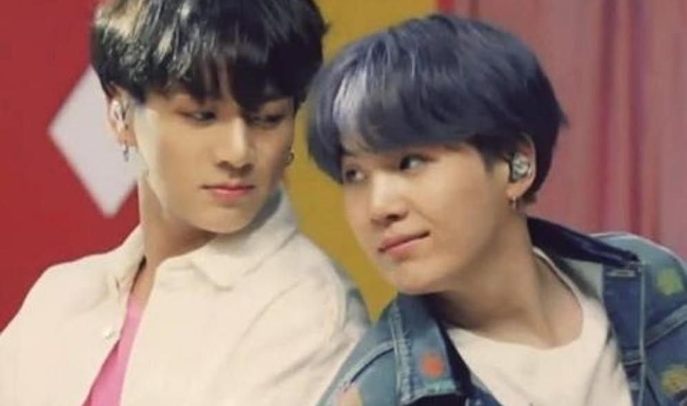 Aku akan memutarnya thumbnail