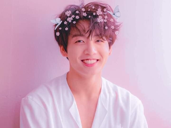 썸남 선배랑 함께 thumbnail