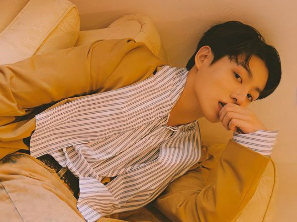 친오빠가 학교 짱이라면?  thumbnail