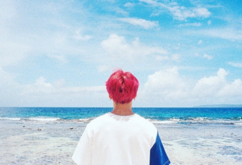 The Mermaid's Four Seasons thumbnail