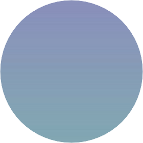 고양이 작가⭐ image