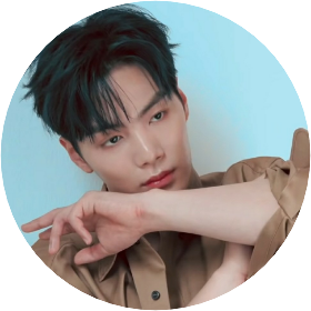 민지훈(회장 image