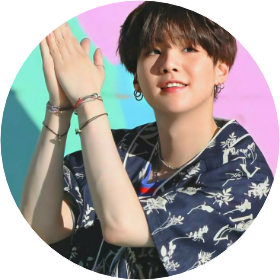 작가작가작 image