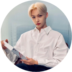 음악 쓰앵님 image