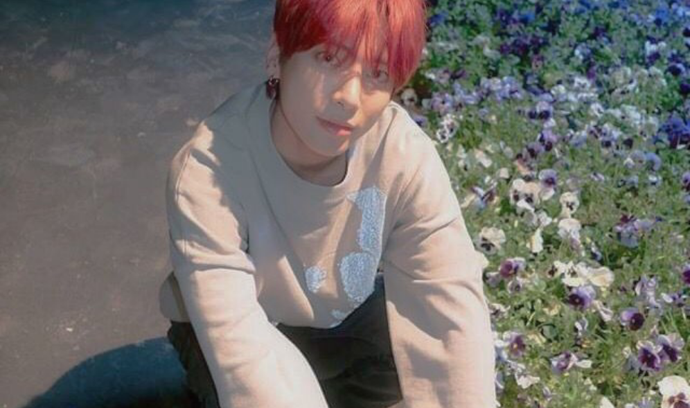 교환일기 thumbnail