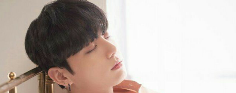 잠자는 숲속의 공주 thumbnail