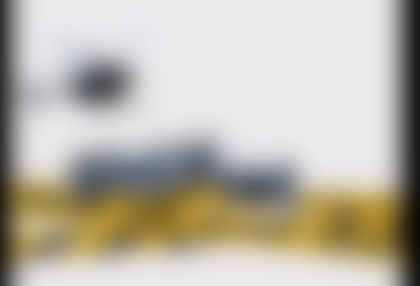 ㅅㅁㄷㅅㅅㅇㅎㅅ thumbnail