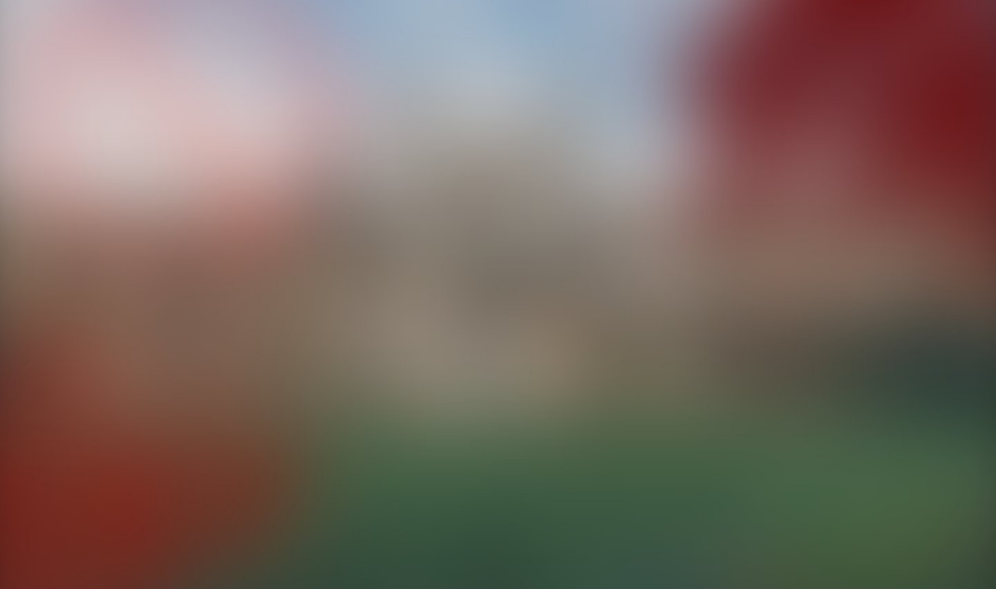 ㅁㅈㅍㅅㅇㅂㅁ thumbnail