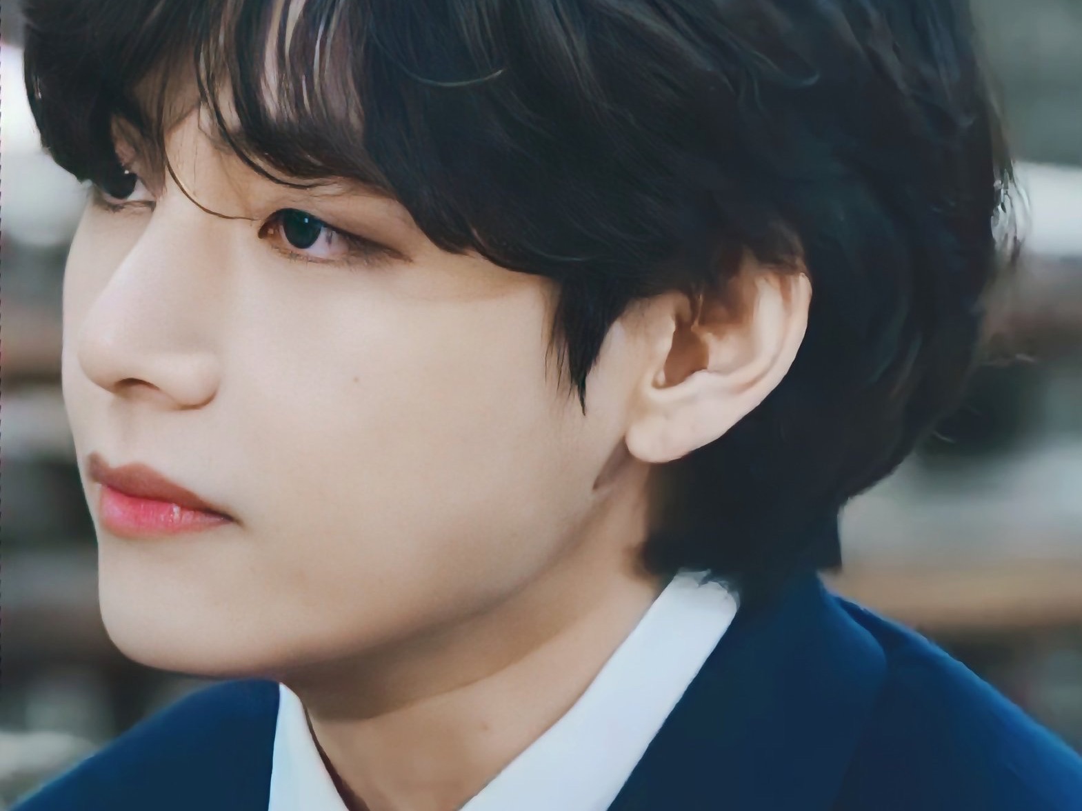 날 죽였던 놈이랑 결혼한다 thumbnail