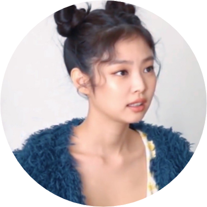 jennie image