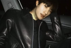 신비한 블랙스완 thumbnail