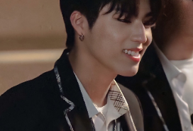 Pengagum Rahasianya (Jeongwoo) thumbnail