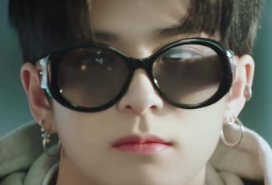 Para Dork Tampan (Asahi) thumbnail