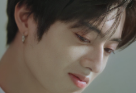 Gorgeous Rapper (Haruto) thumbnail