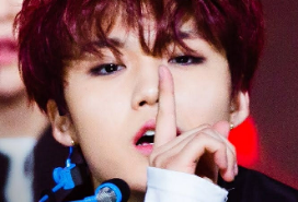 Visual yang Menakjubkan (Do Young) thumbnail