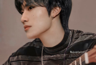 Ratu Misteriusnya thumbnail