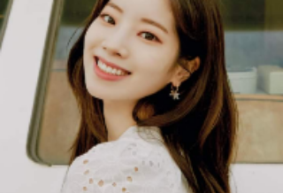 bỏ phiếu hai lần thumbnail