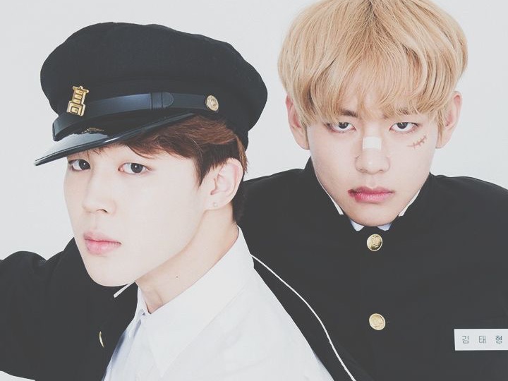 柏や争奪戦 thumbnail