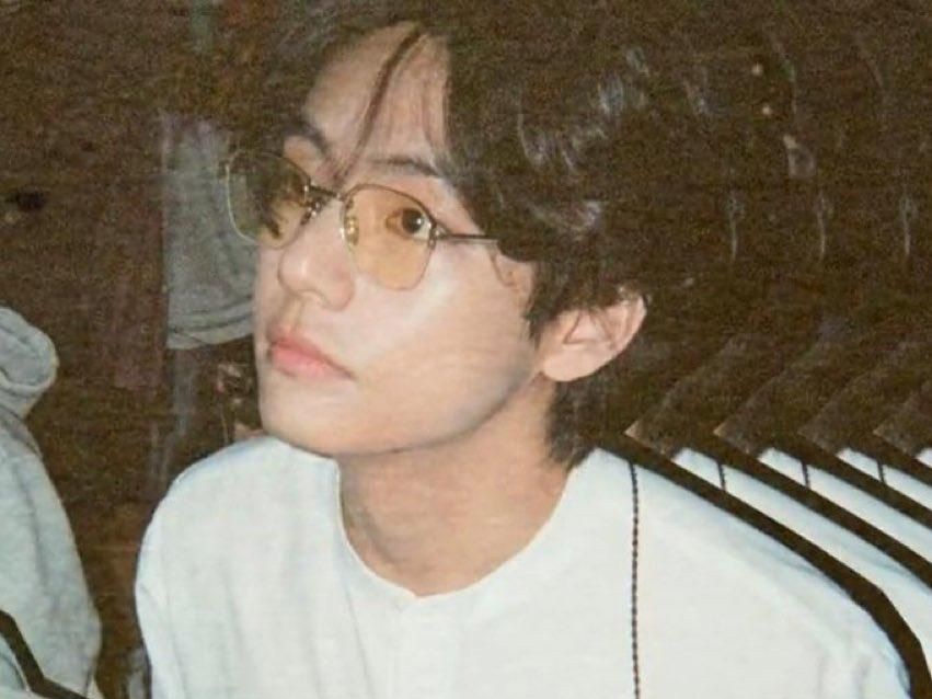 愛がよく thumbnail