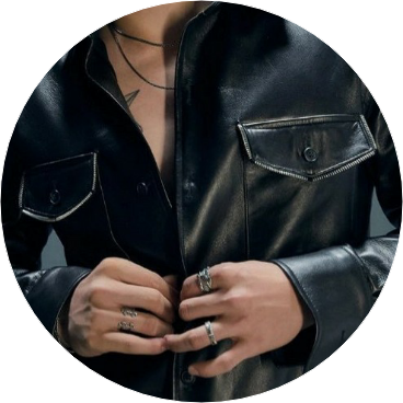 소속사사장 image